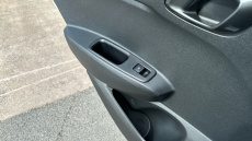 Hyundai i10 1.0 [63] Advance 5dr Auto [Nav] Petrol Hatchback
